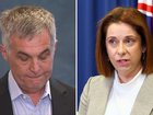 Anika Wells has warned Optus’ bosses the emergency call outages that have plagued the network must never happen again.