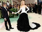 Nicole Kidman and Keith Urban’s golden couple image has quickly tarnished