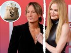 Keith Urban could be in line for a major payday thanks to a quirk in the prenup between him and Nicole Kidman.