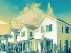 Michele Bullock is concerned about supply and demand in the housing sector.