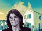 Housing