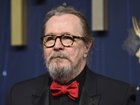 Gary Oldman's role in The Darkest Hour earned him an Academy Award and a BAFTA.