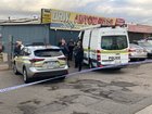 A man has been found unresponsive in Adelaide’s south. 