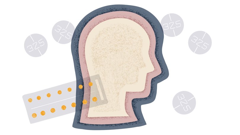 THE WASHINGTON POST: Decades of research show autism’s causes are complex and not easily pinned down. 
