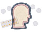 THE WASHINGTON POST: Decades of research show autism’s causes are complex and not easily pinned down. 