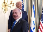 Hamas is reportedly expected to reject Donald Trump’s proposed peace plan for Gaza, arguing it disregards the needs of the Palestinian people.