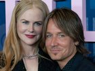 After 19 years of marriage, the celebrity couple have split. Pic: Shutterstock.