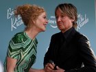 Speculation is intensifying over what led to Nicole Kidman and Keith Urban’s abrupt breakup.