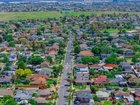 New data shows how Australians are using this years past cuts to save more than $75,000 and shave years off their mortgages. Picture Shutterstock