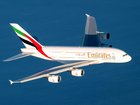 Emirates has introduced a total ban on power banks. 