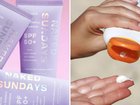 The Therapeutic Goods Administration has recalled or temporarily paused even more sunscreens over a recurring issue.
