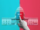 The US is hurtling towards a government shutdown. What will it mean for the US economy?