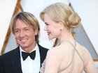 The bombshell divorce settlement lays out how Kidman and Urban’s assets will be split and reveals when the pair actually separated.