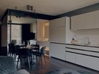  United Places, Melbourne 
