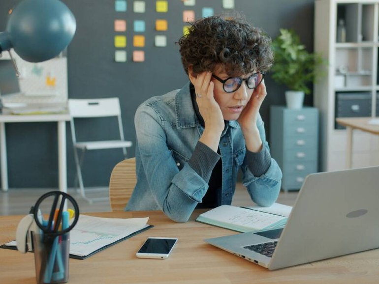 Behind the political spin and headlines lies a sobering truth: a 5% deposit means taking on a 95% mortgage. Pic via Unsplash