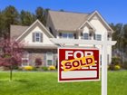 According to the latest figures from the Reserve Bank of Australia, housing credit growth hit 6.1 per cent in August.