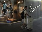 One of the world’s most recognisable brands is closing seven stores in one major city as one of its franchisees abruptly goes into liquidation.