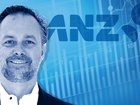 Former ANZ Bank trader Etienne Alexiou. 
