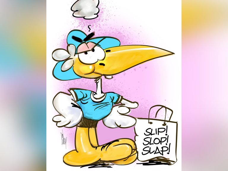 ‘Sunscreen is a scam’: Influencers pose risk to sun safety