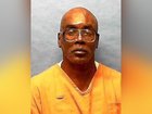 Death row inmate Victor Tony Jones was executed on September 30.