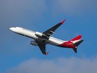 QantasLink confirmed the closure of three bases in its network. NewsWire / Gaye Gerard