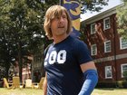 Chad Powers is on Disney+.