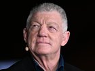 Phil Gould.