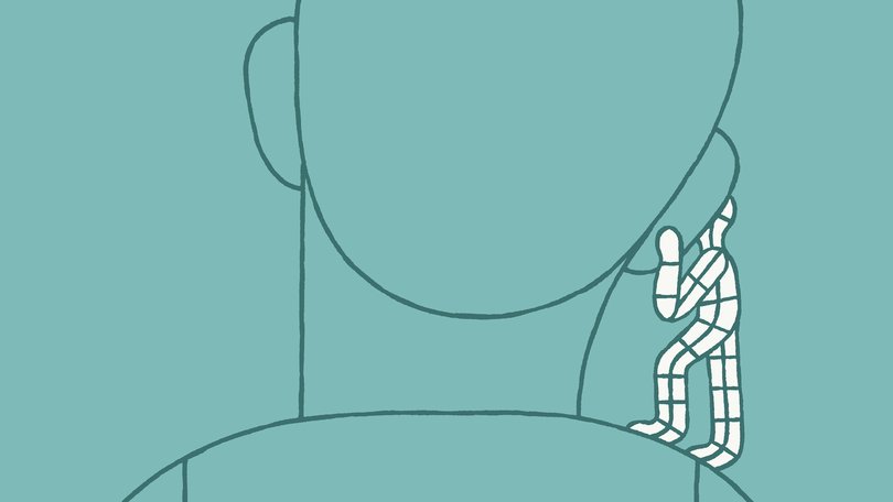 Chatbots want to be your friend, when what you really need is a neutral perspective.