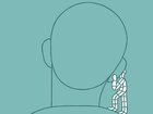 Chatbots want to be your friend, when what you really need is a neutral perspective.