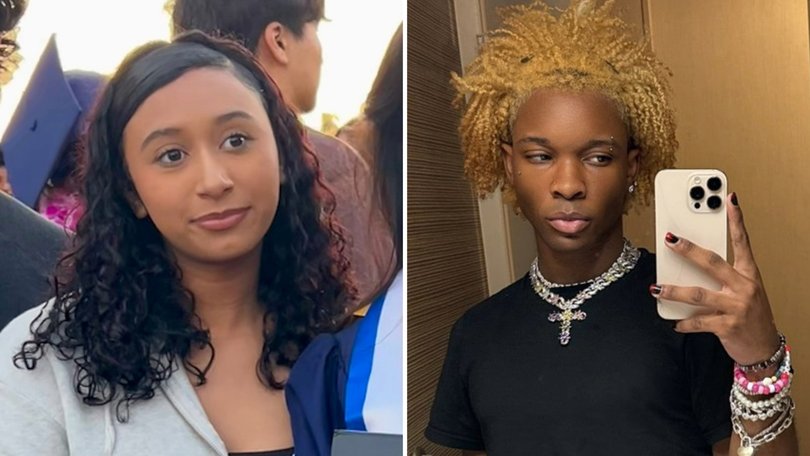 Singer D4vd’s manager Josh Marshall has slammed wild speculation about Celeste Rivas Hernandez’s death. 