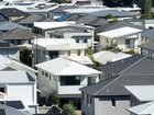 Finance expert Eliza Owen has revealed a mistake that could cost borrowers over $150,000 amid the rollout of the 5 per cent deposit housing scheme.