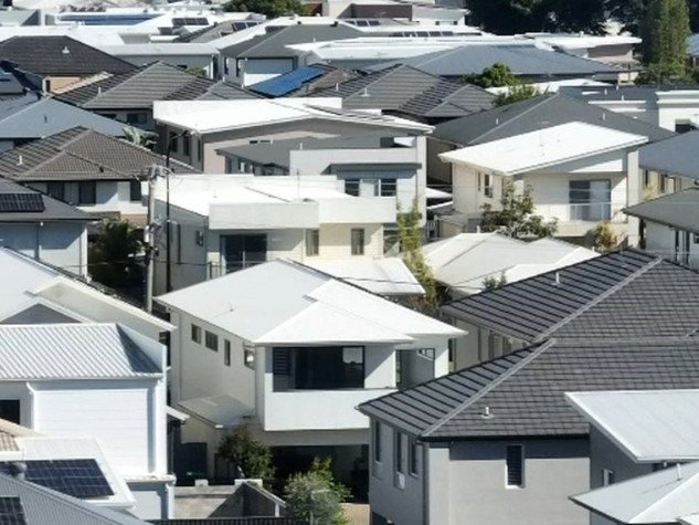 Finance expert Eliza Owen has revealed a mistake that could cost borrowers over $150,000 amid the rollout of the 5 per cent deposit housing scheme.
