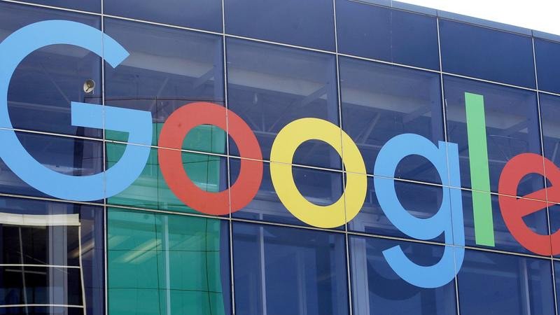 Google has told employees to start using AI more in their daily duties. 
