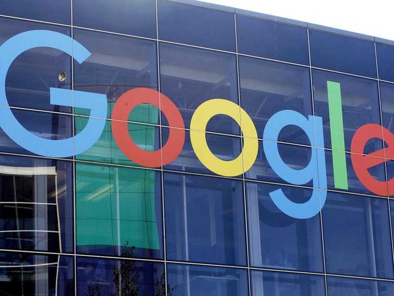 Google has told employees to start using AI more in their daily duties. 