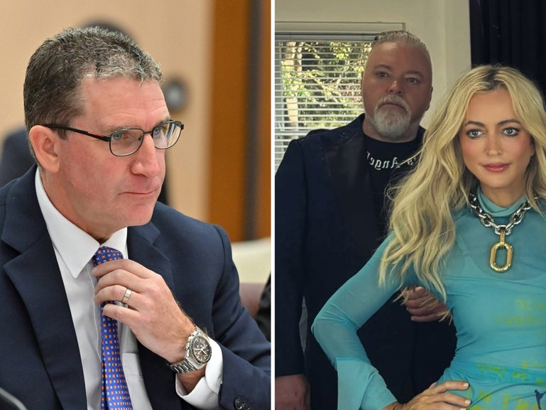 The radio executive responsible for bringing Sydney’s Kyle and Jackie O breakfast show to the Melbourne airwaves has resigned.