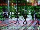 Tax data for more than 4000 companies was released on Thursday. See and search the full list. (Bianca De Marchi/AAP PHOTOS)