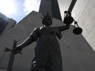 Bail has been denied for a man accused of murdering a father-of-two