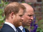 Prince Harry’s court case against the Daily Mail publisher now includes fresh claims involving Prince William and Princess Catherine.