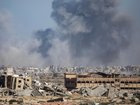 Israel's campaign in Gaza has killed more than 66,200 Palestinians and wounded nearly 170,000.