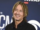 Keith Urban has been seen for the first time since the split with Nicole Kidman, and noticeably without his wedding ring.