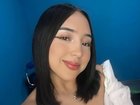TikTok star Jennifer Nicole Rivas has been found dead, aged just 21.