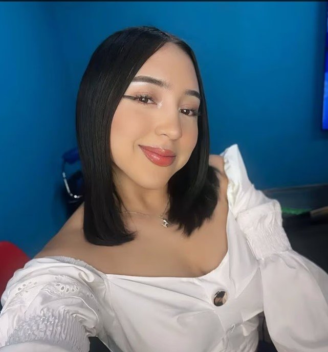 TikTok star Jennifer Nicole Rivas has been found dead, aged just 21. 