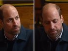 Prince William has made a deeply personal and rare admission while discussing his wife, Kate Middleton, and her battle with cancer.