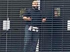 Police identified the attacker as Jihad al-Shamie, a 35-year-old British citizen of Syrian descent. 