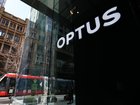 Telcos will be forced to provide real-time updates of triple-0 outages from next month.