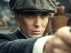 Peaky Blinders is returning in movie form.~|~|pIXDpQoSPi