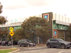 The meat was purchased from a store in Keilor East, Melbourne.