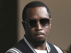 Sean "Diddy" Combs founded Bad Boy Records and is credited with popularising hip-hop in US culture. (AP PHOTO)