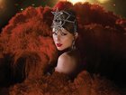 Taylor Swift gets to grips with new (and old) themes on The Life of a Showgirl.