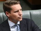 CANBERRA, AUSTRALIA  - NewsWire Photos - September 2, 2025: Shadow Minister for Home Affairs, Andrew Hastie during Question Time at Parliament House in Canberra. NewsWire / Martin Ollman